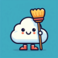 MyClearCloud Logo