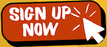 Sign Up Now for Early Access!